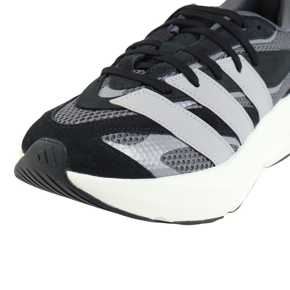アディダス（adidas）（メンズ）スニーカー スポーツシューズ ライトブレイズ JH6943
