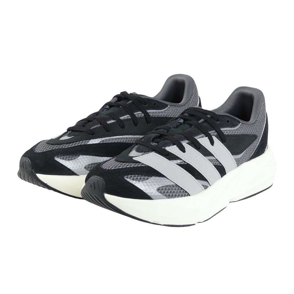 アディダス（adidas）（メンズ）スニーカー スポーツシューズ ライトブレイズ JH6943