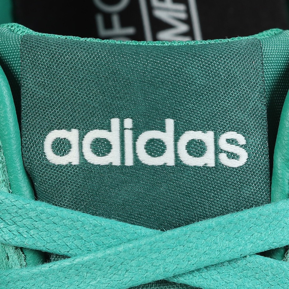 アディダス（adidas）（メンズ）スニーカー スポーツシューズ ラン 70s 2.0 JI4919