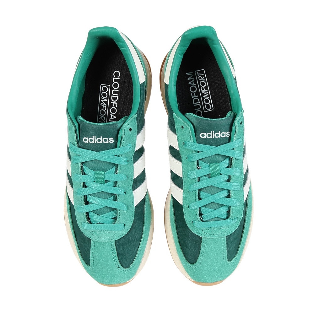 アディダス（adidas）（メンズ）スニーカー スポーツシューズ ラン 70s 2.0 JI4919