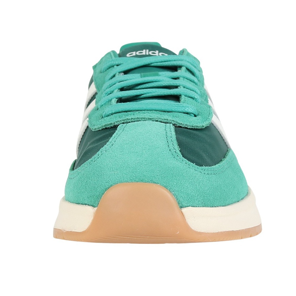 アディダス（adidas）（メンズ）スニーカー スポーツシューズ ラン 70s 2.0 JI4919