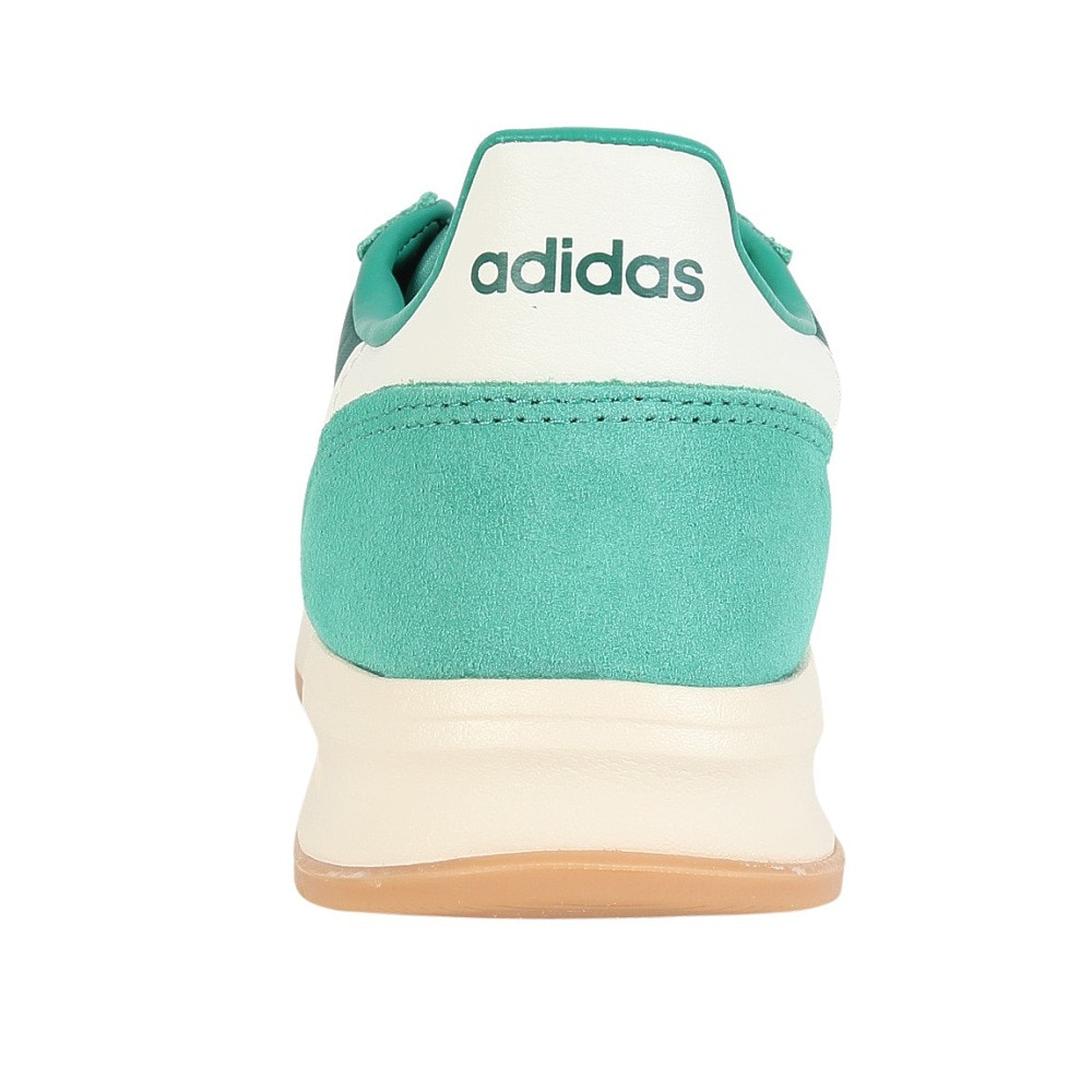 アディダス（adidas）（メンズ）スニーカー スポーツシューズ ラン 70s 2.0 JI4919