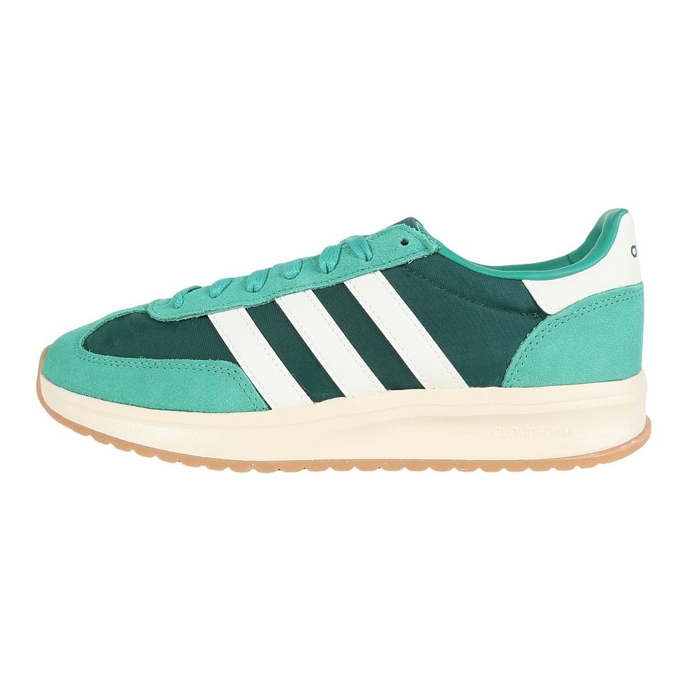 アディダス（adidas）（メンズ）スニーカー スポーツシューズ ラン 70s 2.0 JI4919