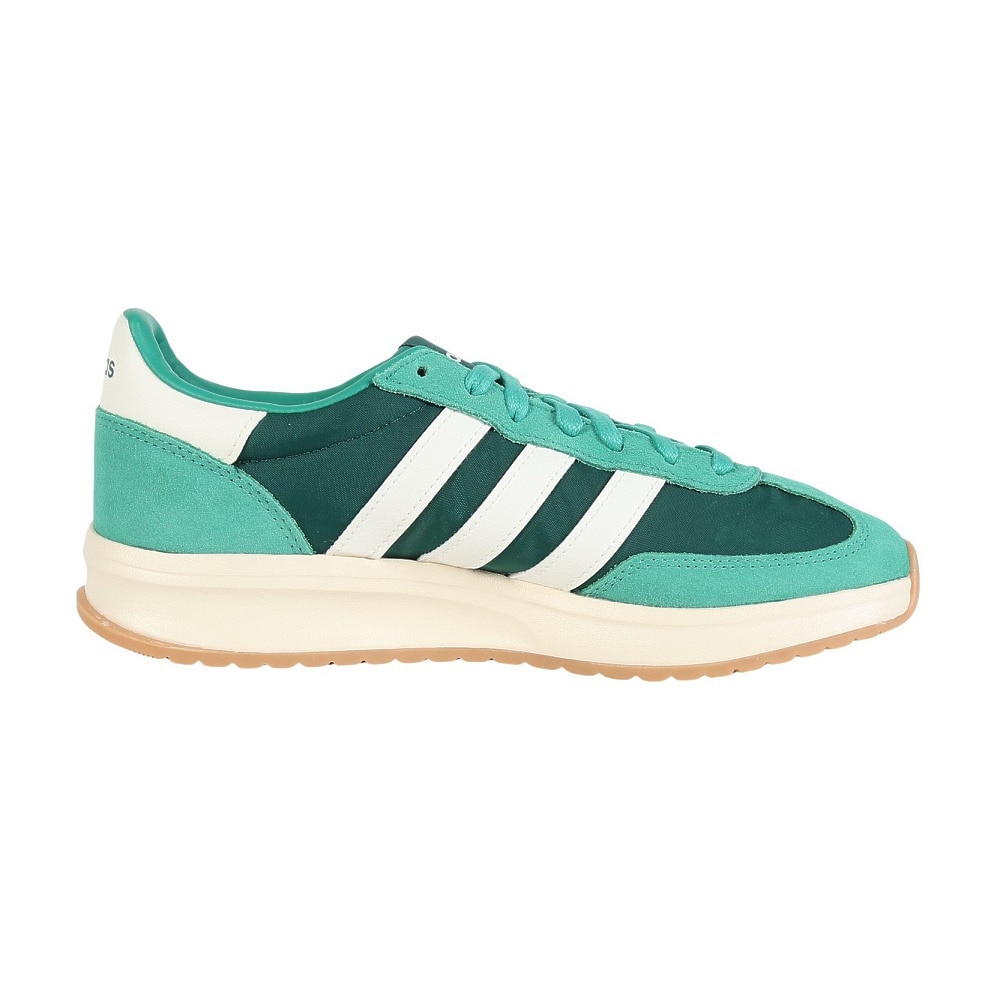 アディダス（adidas）（メンズ）スニーカー スポーツシューズ ラン 70s 2.0 JI4919