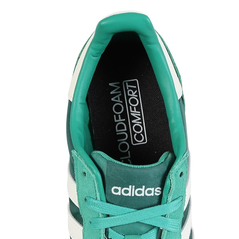 アディダス（adidas）（メンズ）スニーカー スポーツシューズ ラン 70s 2.0 JI4919
