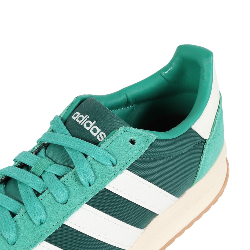 アディダス（adidas）（メンズ）スニーカー スポーツシューズ ラン 70s 2.0 JI4919
