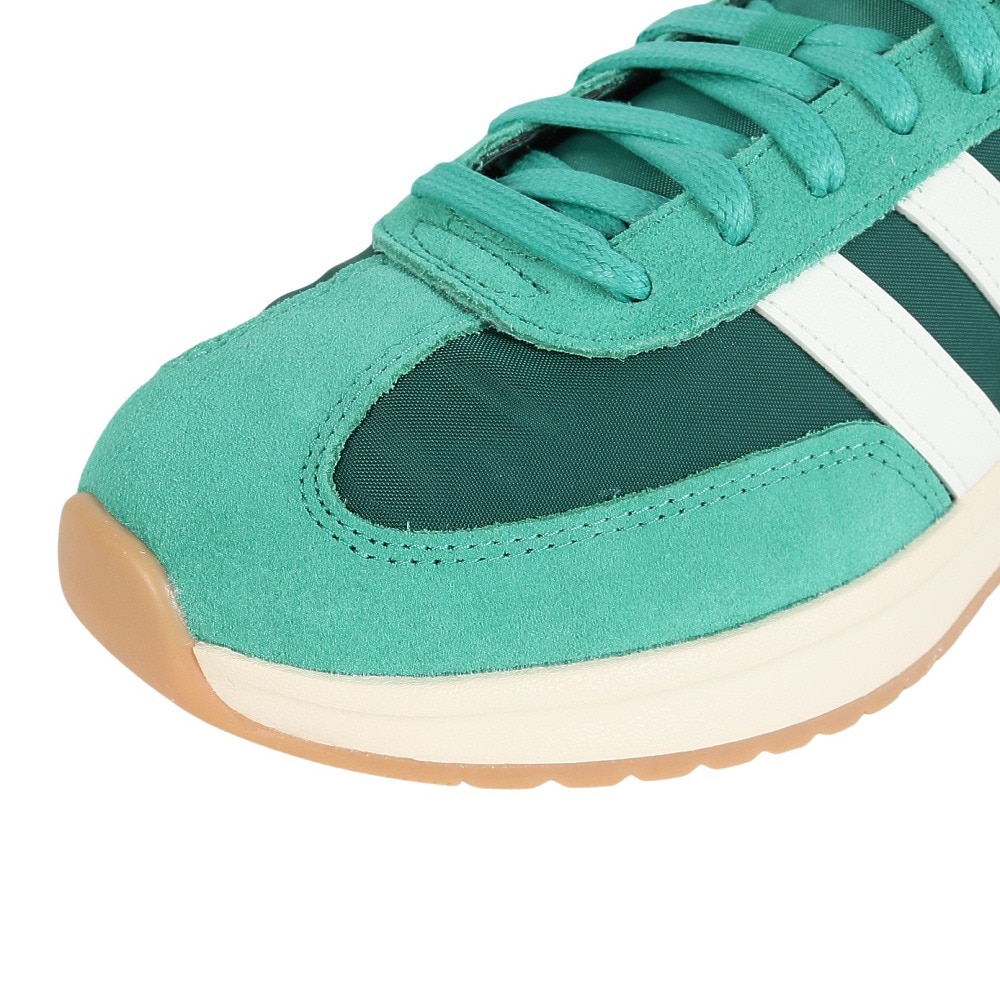 アディダス（adidas）（メンズ）スニーカー スポーツシューズ ラン 70s 2.0 JI4919