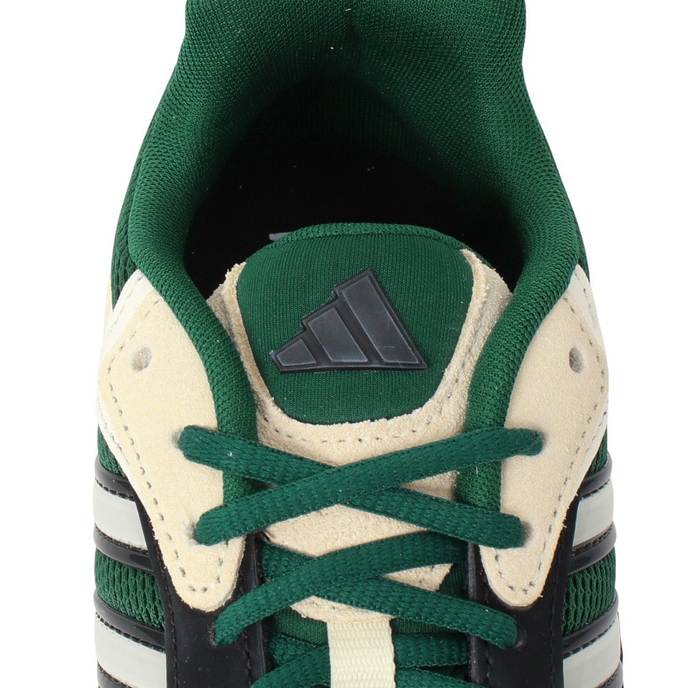 アディダス（adidas）（メンズ）スニーカー スポーツシューズ クレイジーカオス 2000 JQ2261