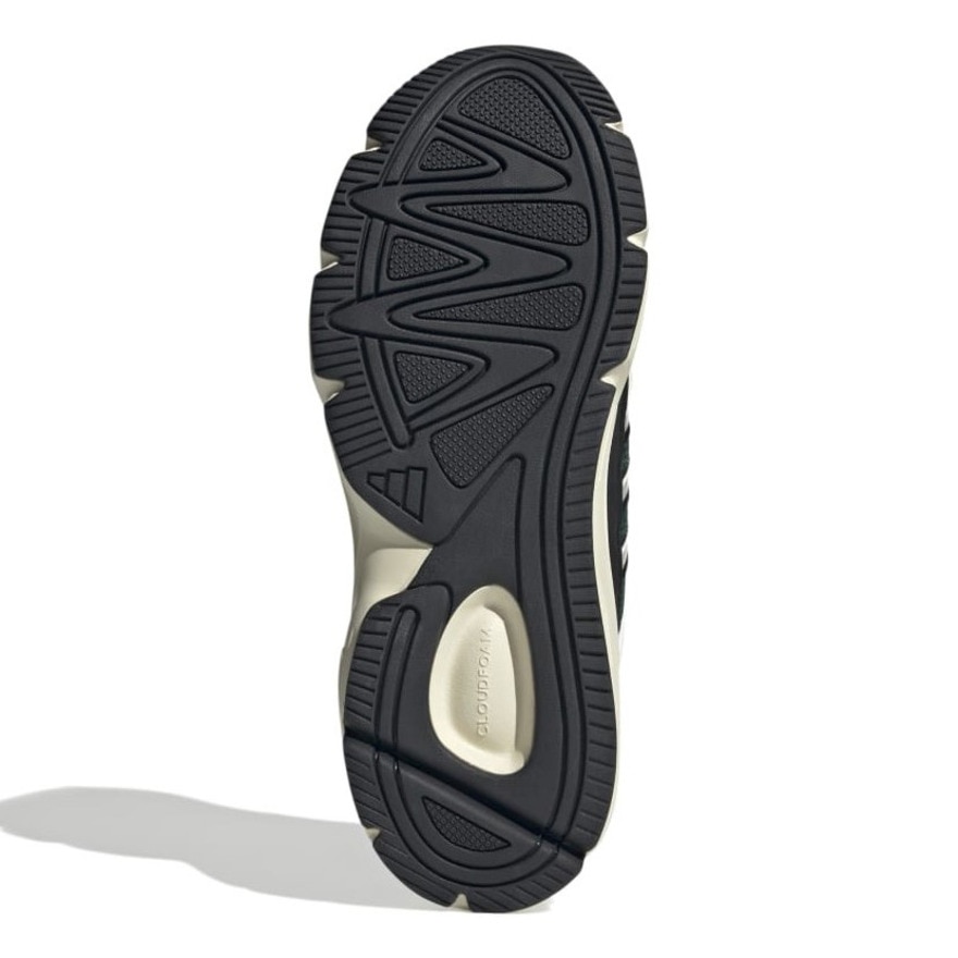 アディダス（adidas）（メンズ）スニーカー スポーツシューズ クレイジーカオス 2000 JQ2261