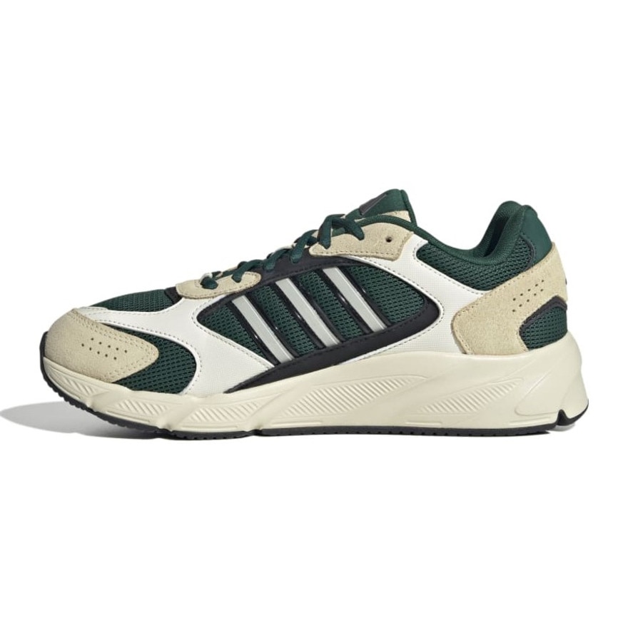アディダス（adidas）（メンズ）スニーカー スポーツシューズ クレイジーカオス 2000 JQ2261