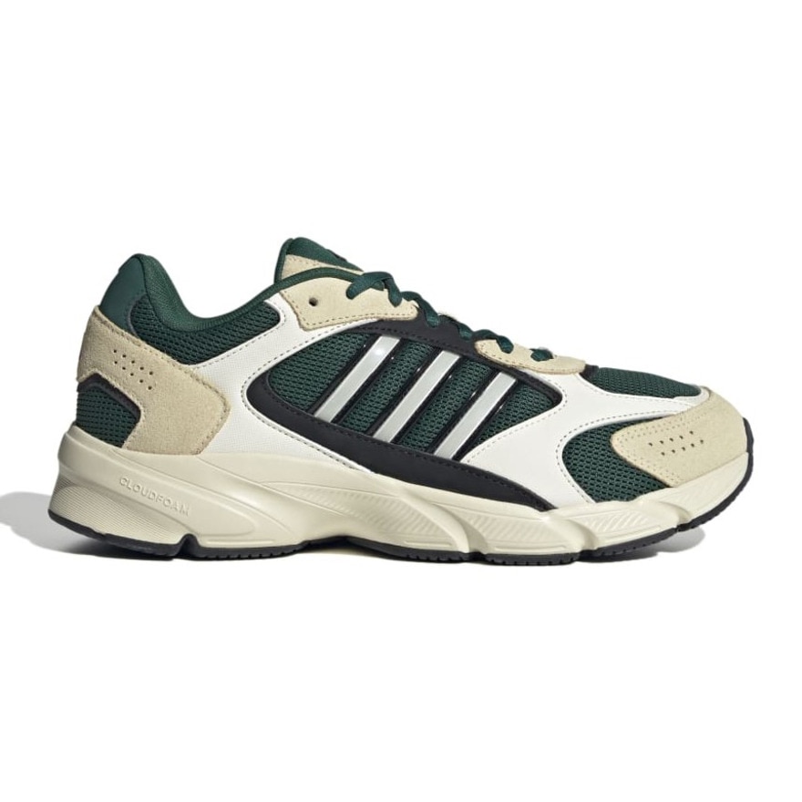 アディダス（adidas）（メンズ）スニーカー スポーツシューズ クレイジーカオス 2000 JQ2261