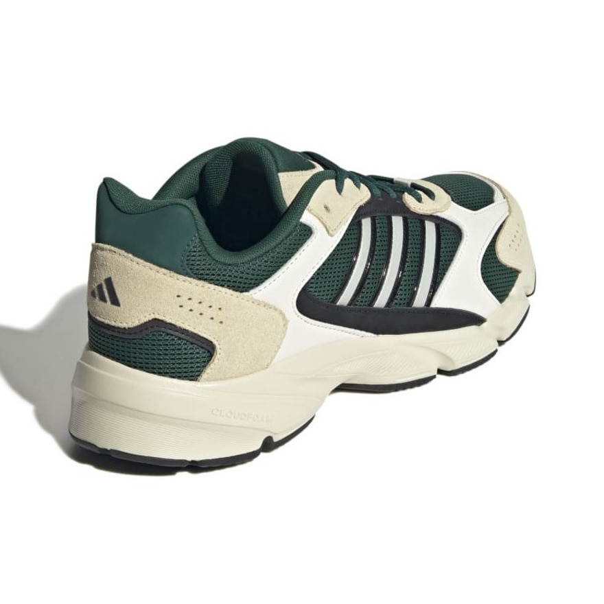 アディダス（adidas）（メンズ）スニーカー スポーツシューズ クレイジーカオス 2000 JQ2261