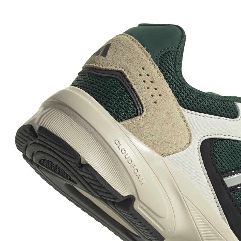 アディダス（adidas）（メンズ）スニーカー スポーツシューズ クレイジーカオス 2000 JQ2261