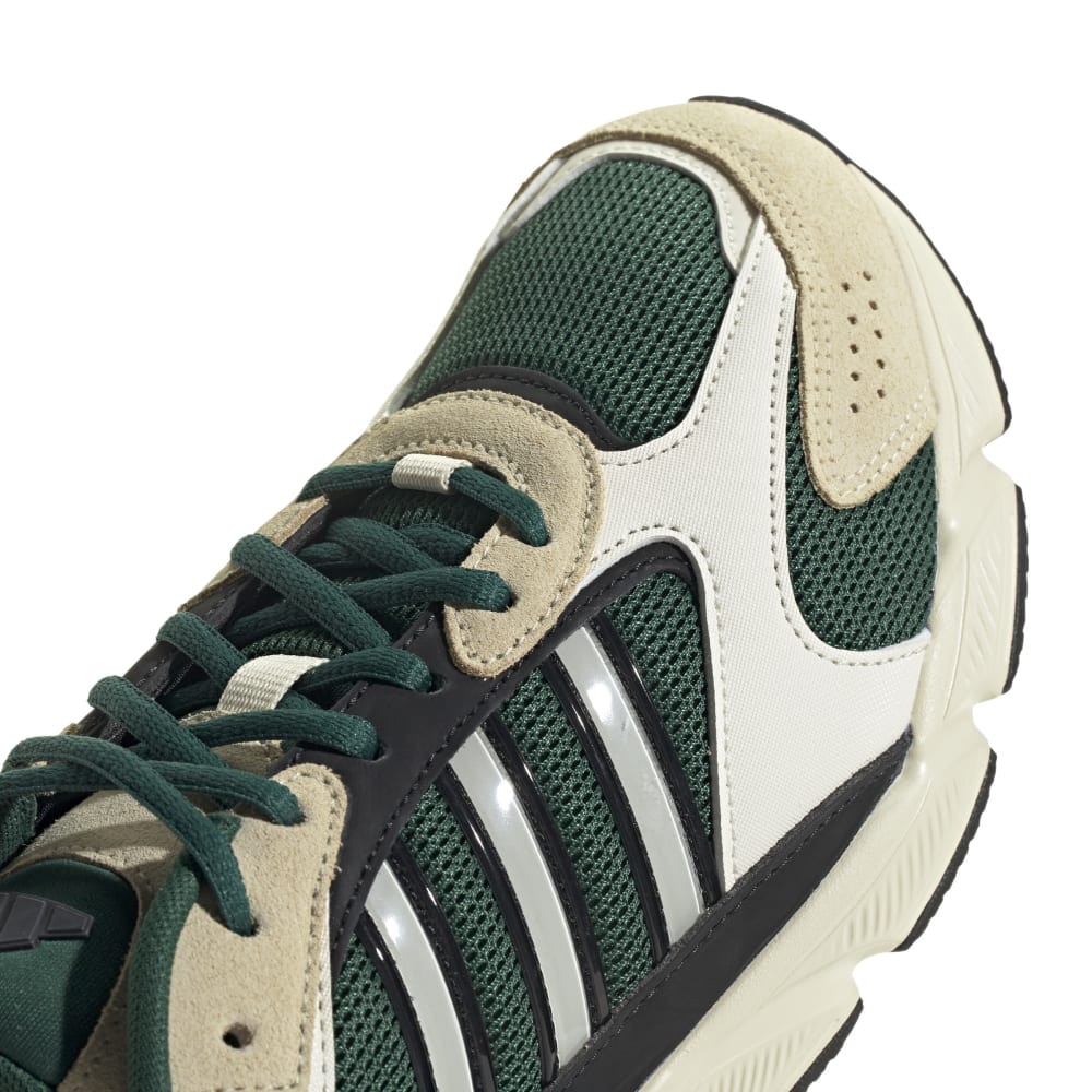 アディダス（adidas）（メンズ）スニーカー スポーツシューズ クレイジーカオス 2000 JQ2261