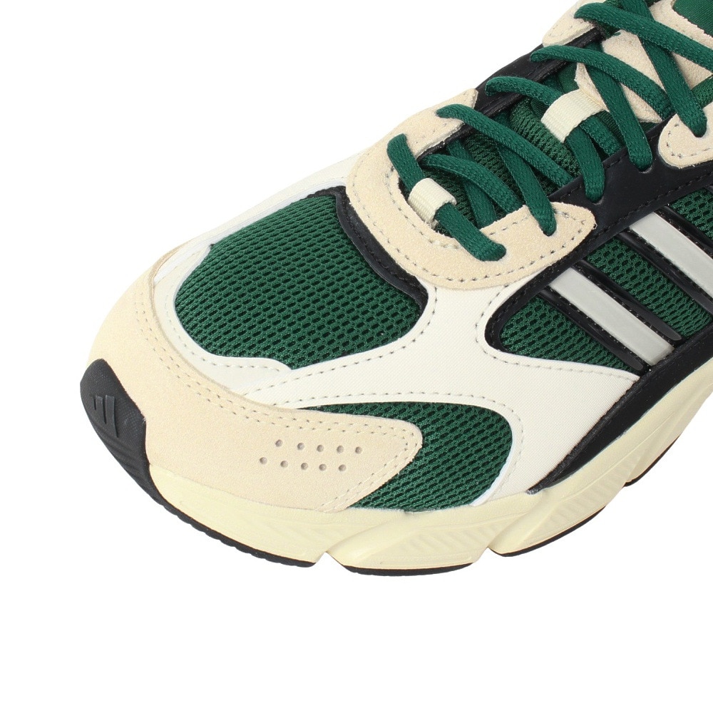 アディダス（adidas）（メンズ）スニーカー スポーツシューズ クレイジーカオス 2000 JQ2261
