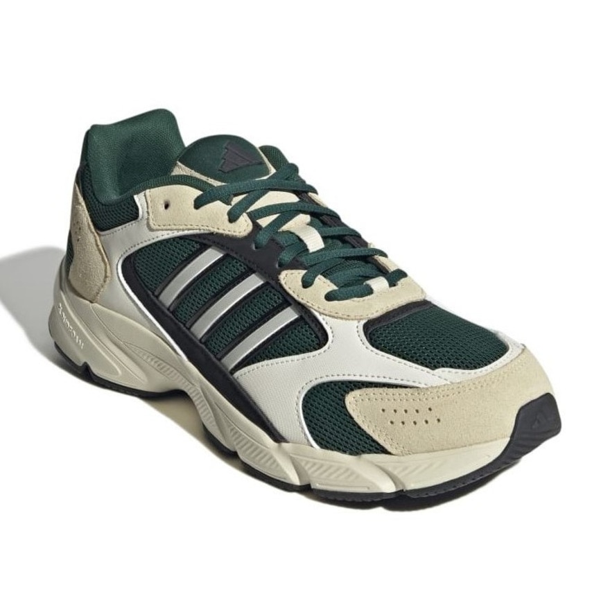 アディダス（adidas）（メンズ）スニーカー スポーツシューズ クレイジーカオス 2000 JQ2261