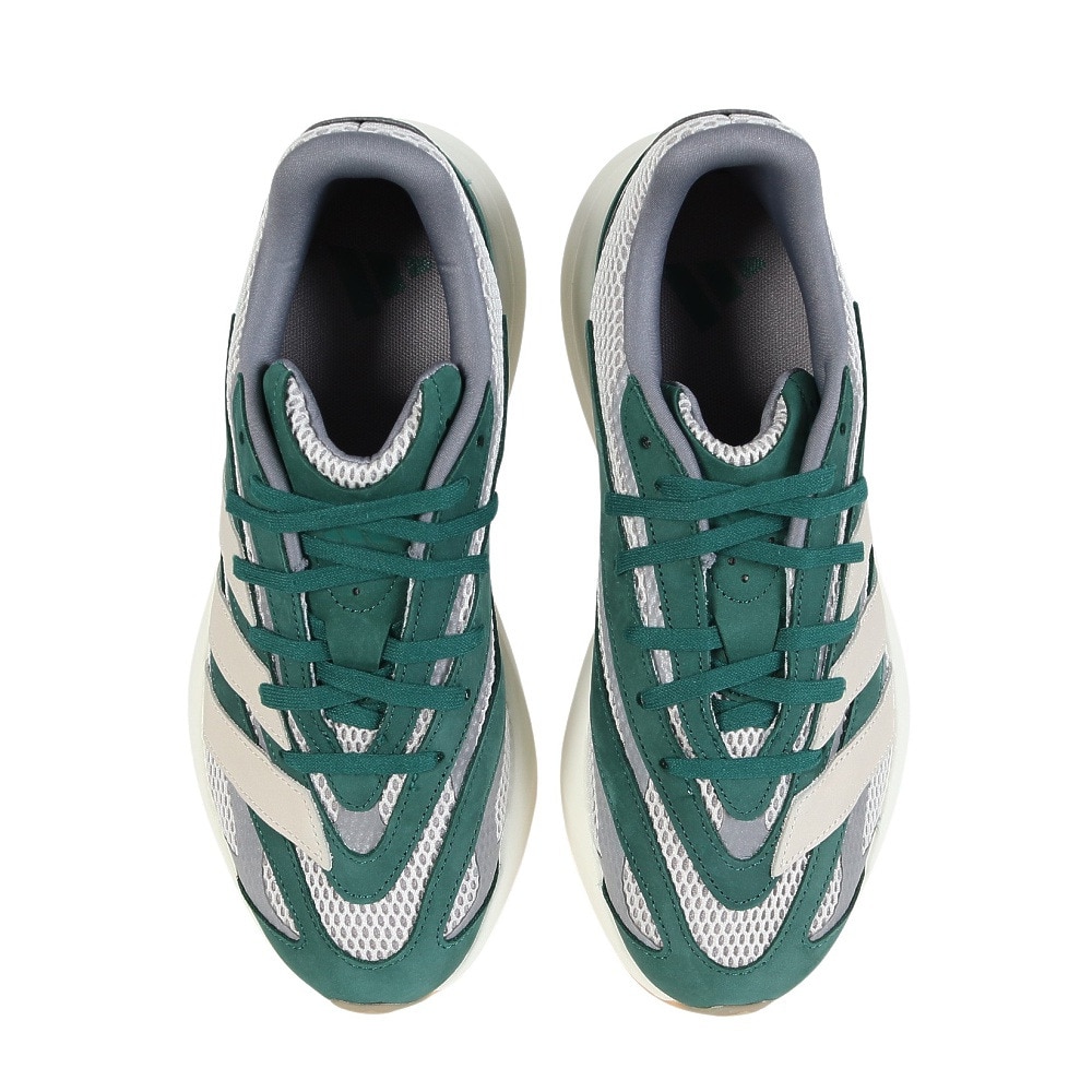 アディダス（adidas）（メンズ）スニーカー スポーツシューズ Lightblaze JR2616