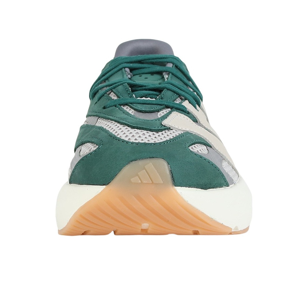 アディダス（adidas）（メンズ）スニーカー スポーツシューズ Lightblaze JR2616
