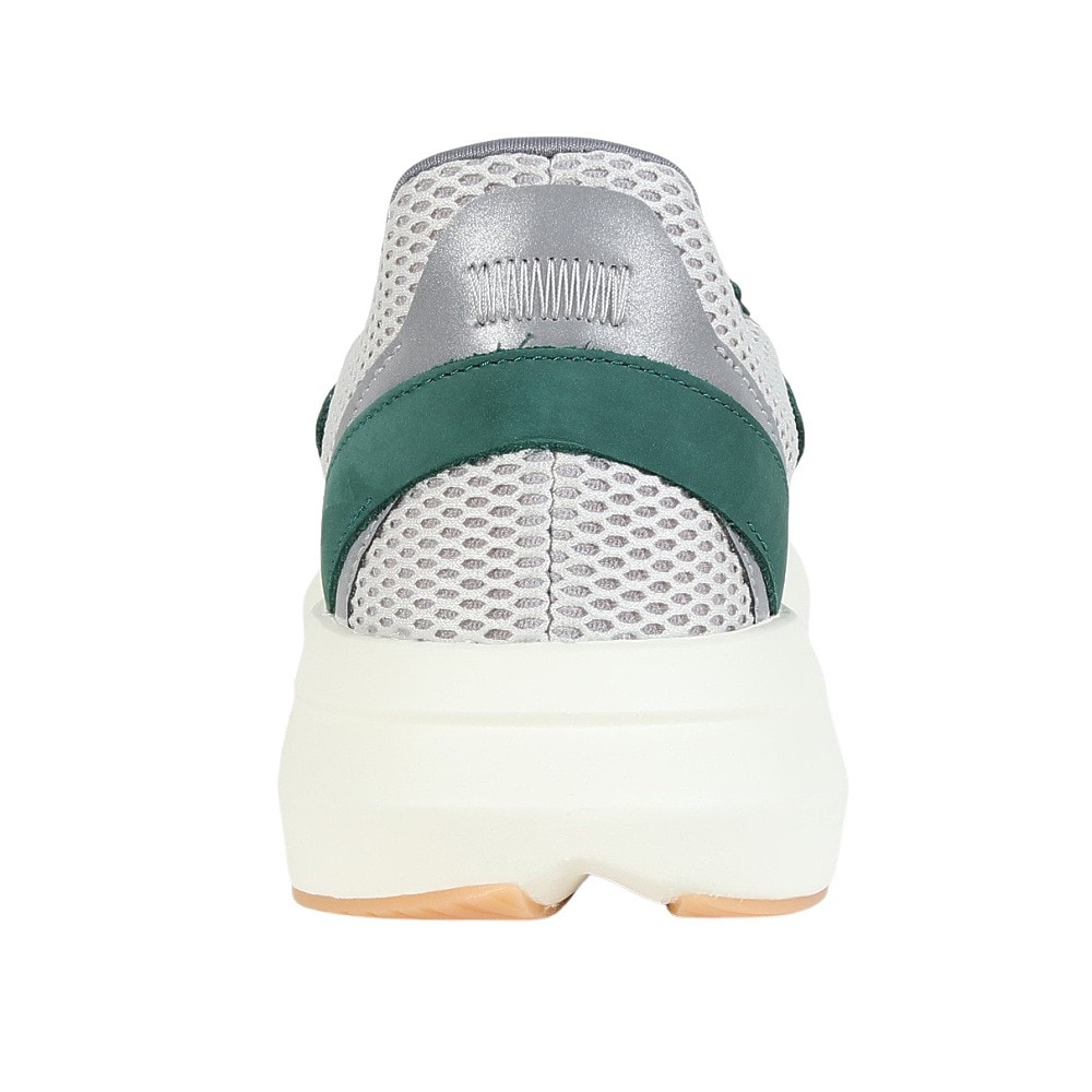 アディダス（adidas）（メンズ）スニーカー スポーツシューズ Lightblaze JR2616