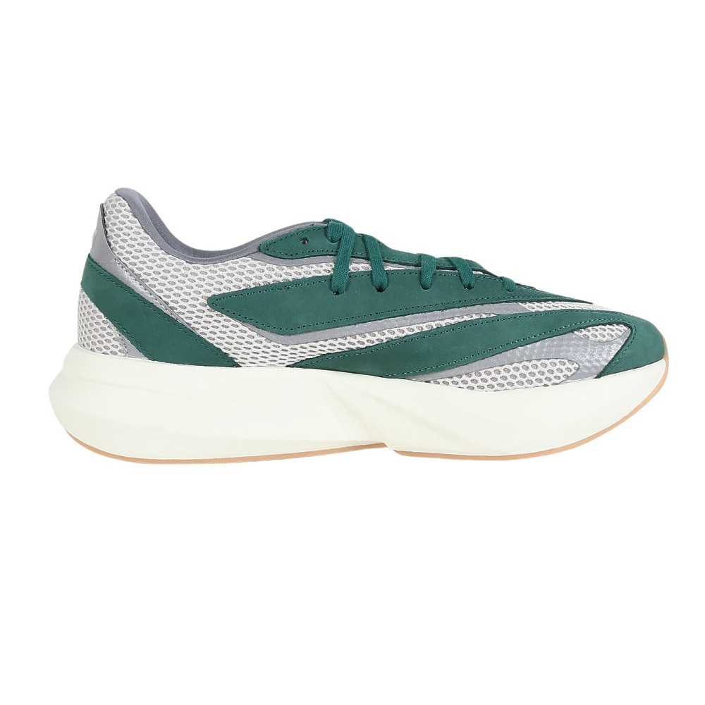 アディダス（adidas）（メンズ）スニーカー スポーツシューズ Lightblaze JR2616
