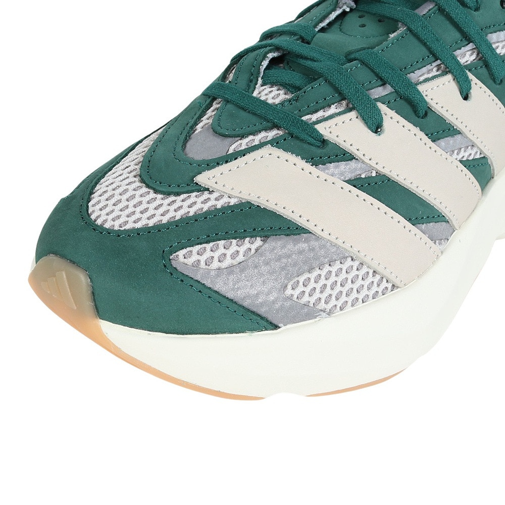 アディダス（adidas）（メンズ）スニーカー スポーツシューズ Lightblaze JR2616