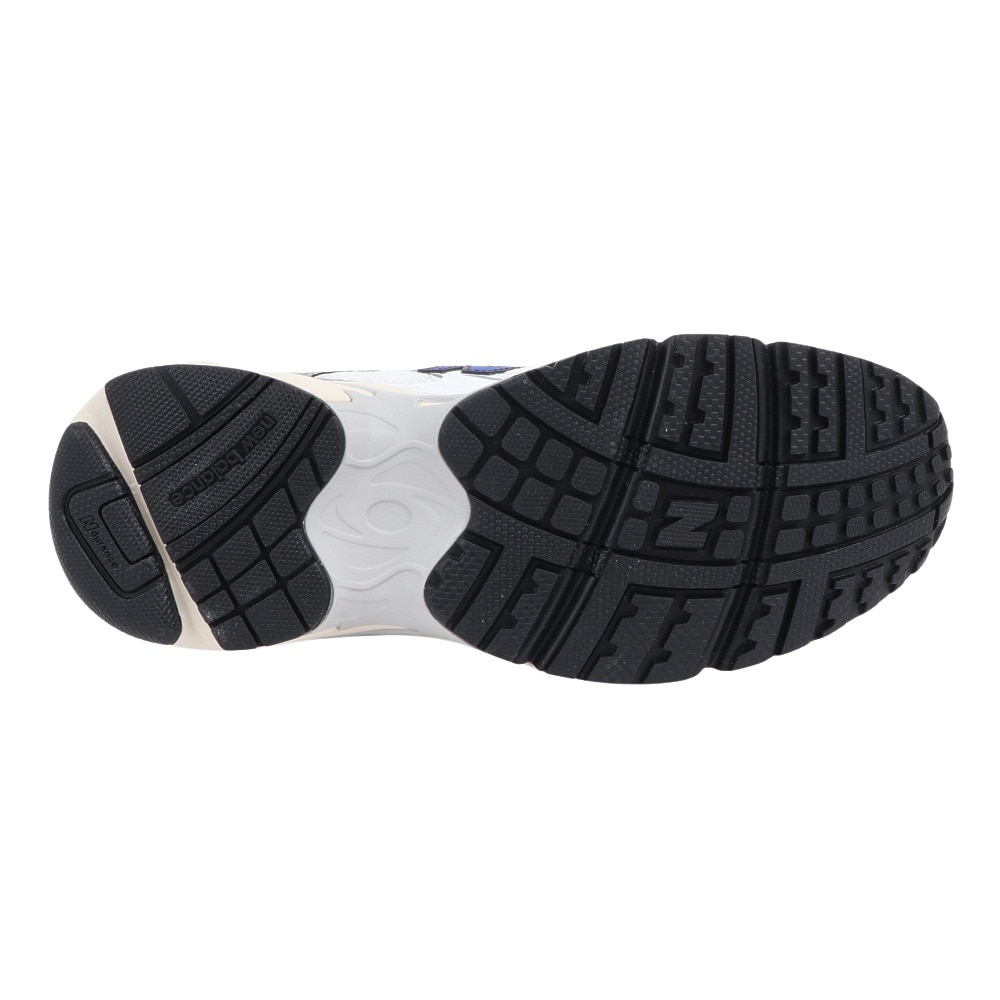 ニューバランス（new balance）（メンズ、レディース）スニーカー スポーツシューズ ML725V1 CID