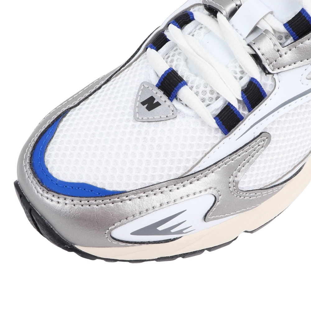ニューバランス（new balance）（メンズ、レディース）スニーカー スポーツシューズ ML725V1 CID
