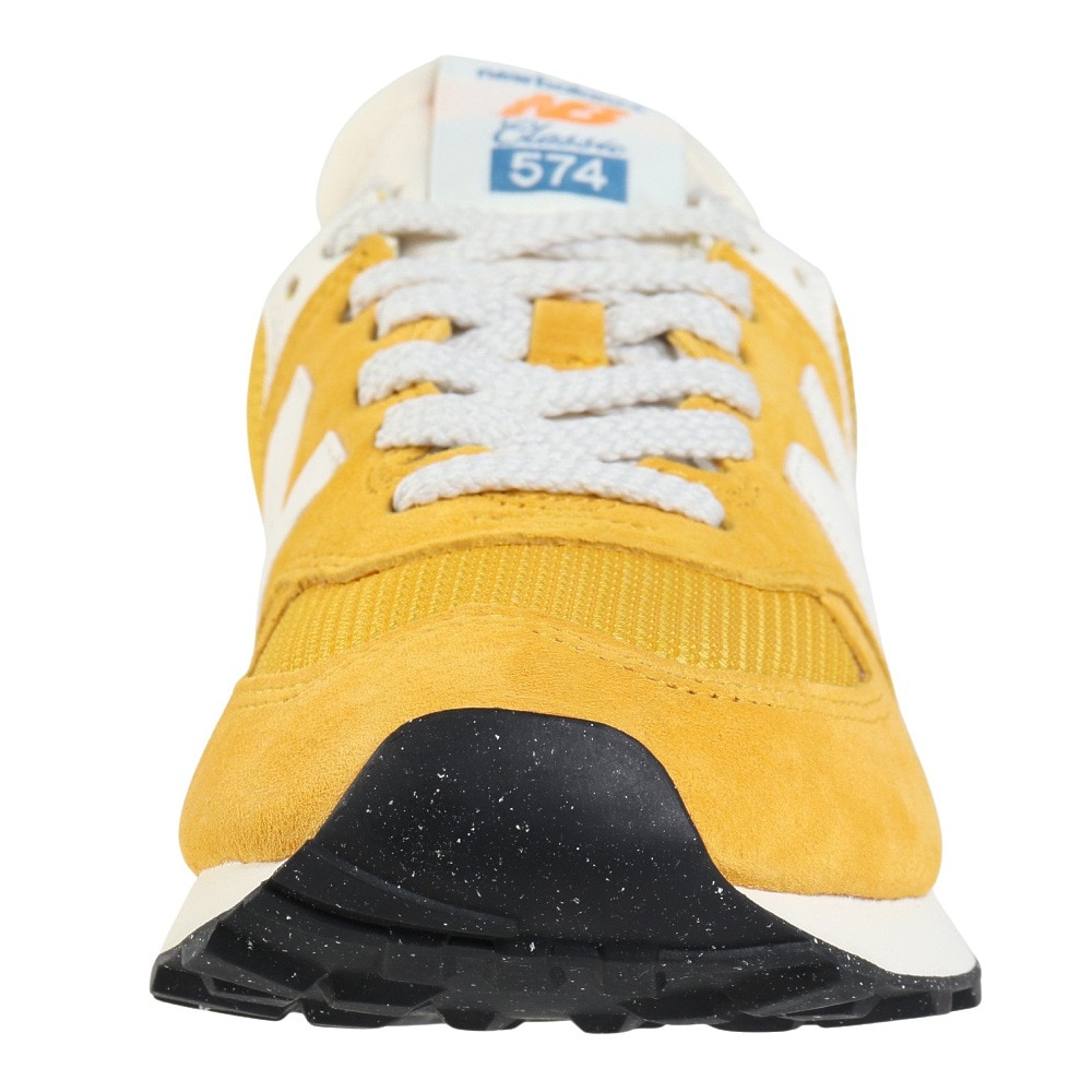ニューバランス（new balance）（メンズ）スニーカー スポーツシューズ 574 U574VPYD