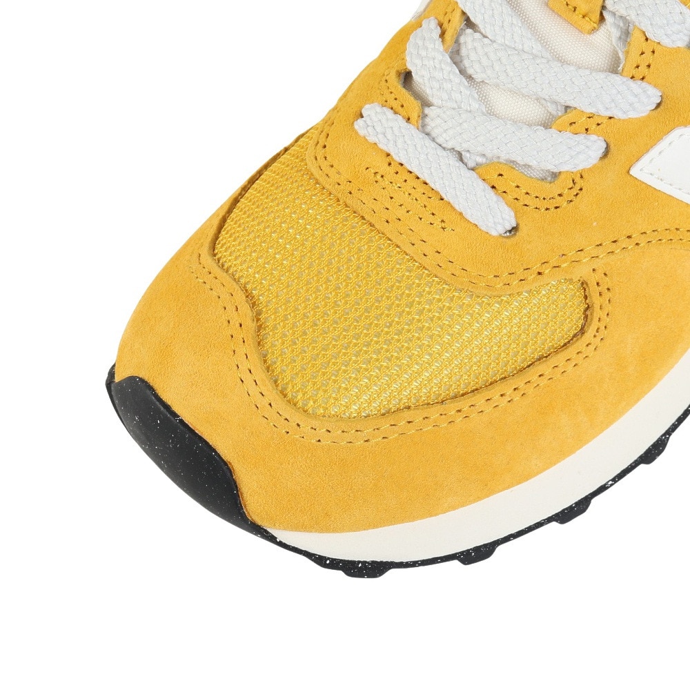 ニューバランス（new balance）（メンズ）スニーカー スポーツシューズ 574 U574VPYD