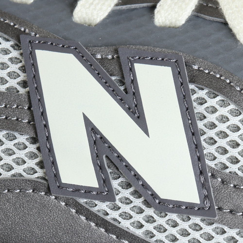 ニューバランス（new balance）（メンズ）スニーカー スポーツシューズ Fresh Foam Arishi v4 MARISTG42E