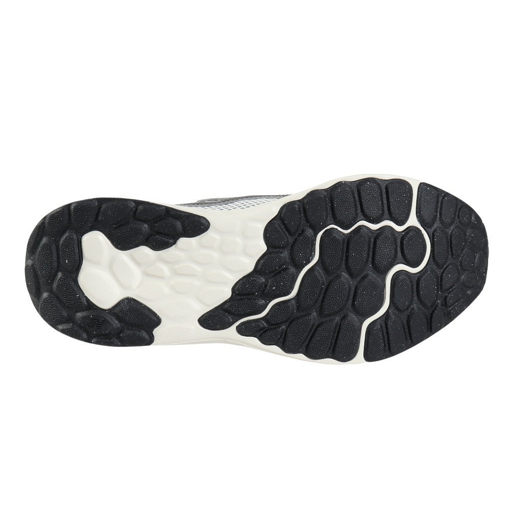 ニューバランス（new balance）（メンズ）スニーカー スポーツシューズ Fresh Foam Arishi v4 MARISTG42E