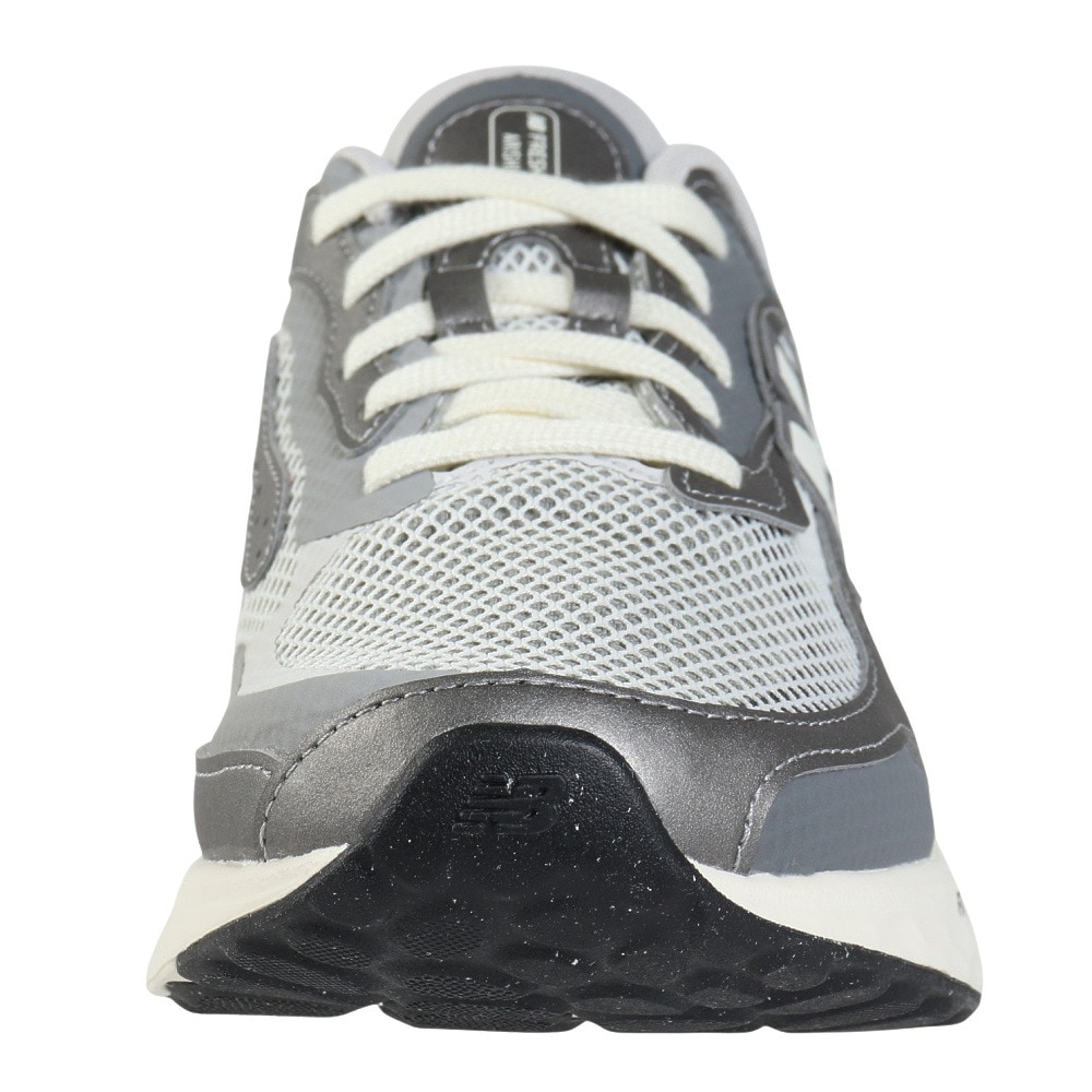 ニューバランス（new balance）（メンズ）スニーカー スポーツシューズ Fresh Foam Arishi v4 MARISTG42E
