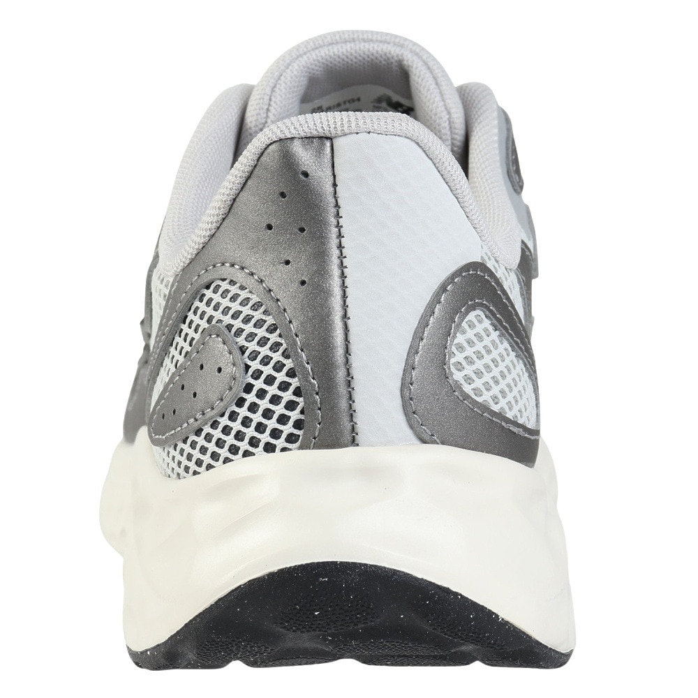 ニューバランス（new balance）（メンズ）スニーカー スポーツシューズ Fresh Foam Arishi v4 MARISTG42E