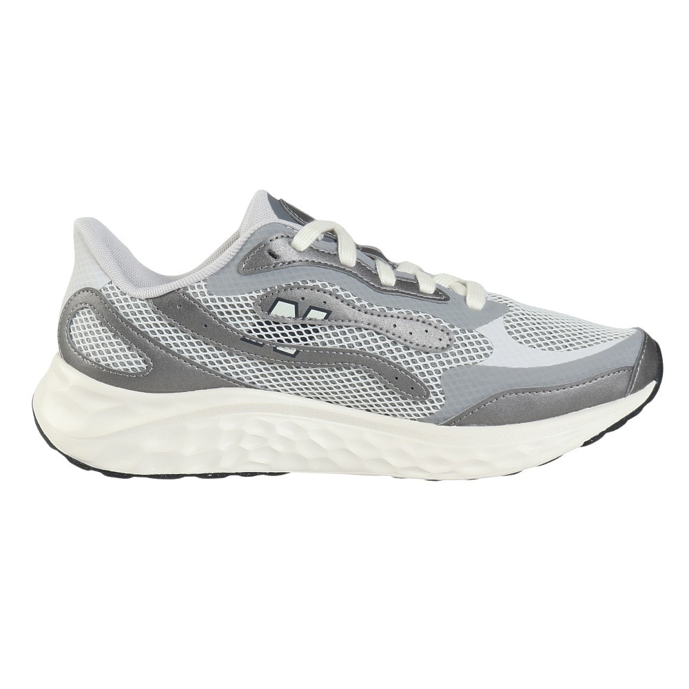 ニューバランス（new balance）（メンズ）スニーカー スポーツシューズ Fresh Foam Arishi v4 MARISTG42E