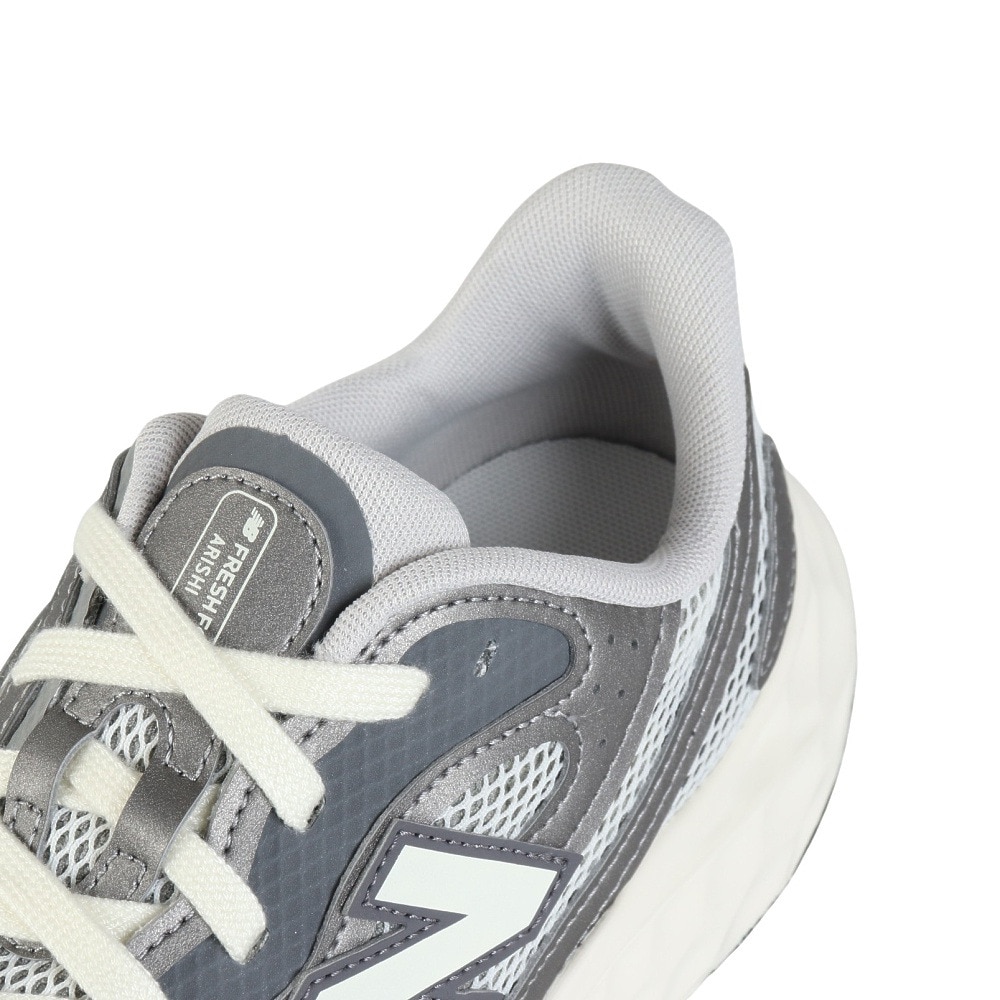 ニューバランス（new balance）（メンズ）スニーカー スポーツシューズ Fresh Foam Arishi v4 MARISTG42E