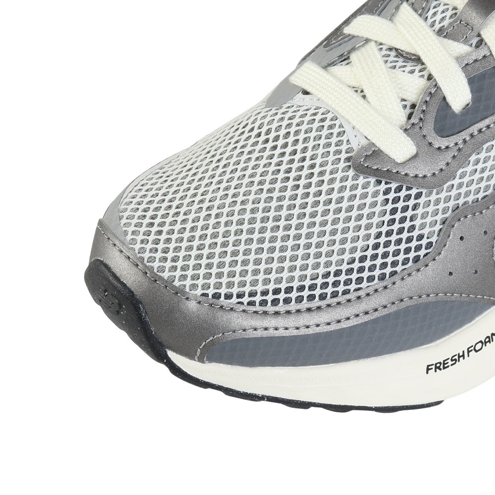 ニューバランス（new balance）（メンズ）スニーカー スポーツシューズ Fresh Foam Arishi v4 MARISTG42E