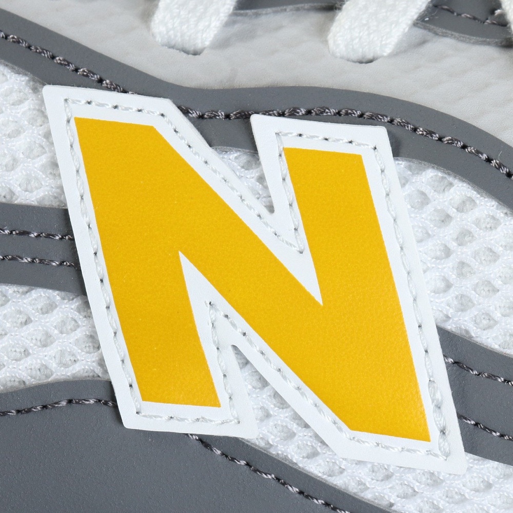 ニューバランス（new balance）（メンズ）スニーカー スポーツシューズ Fresh Foam Arishi v4 MARISTR42E
