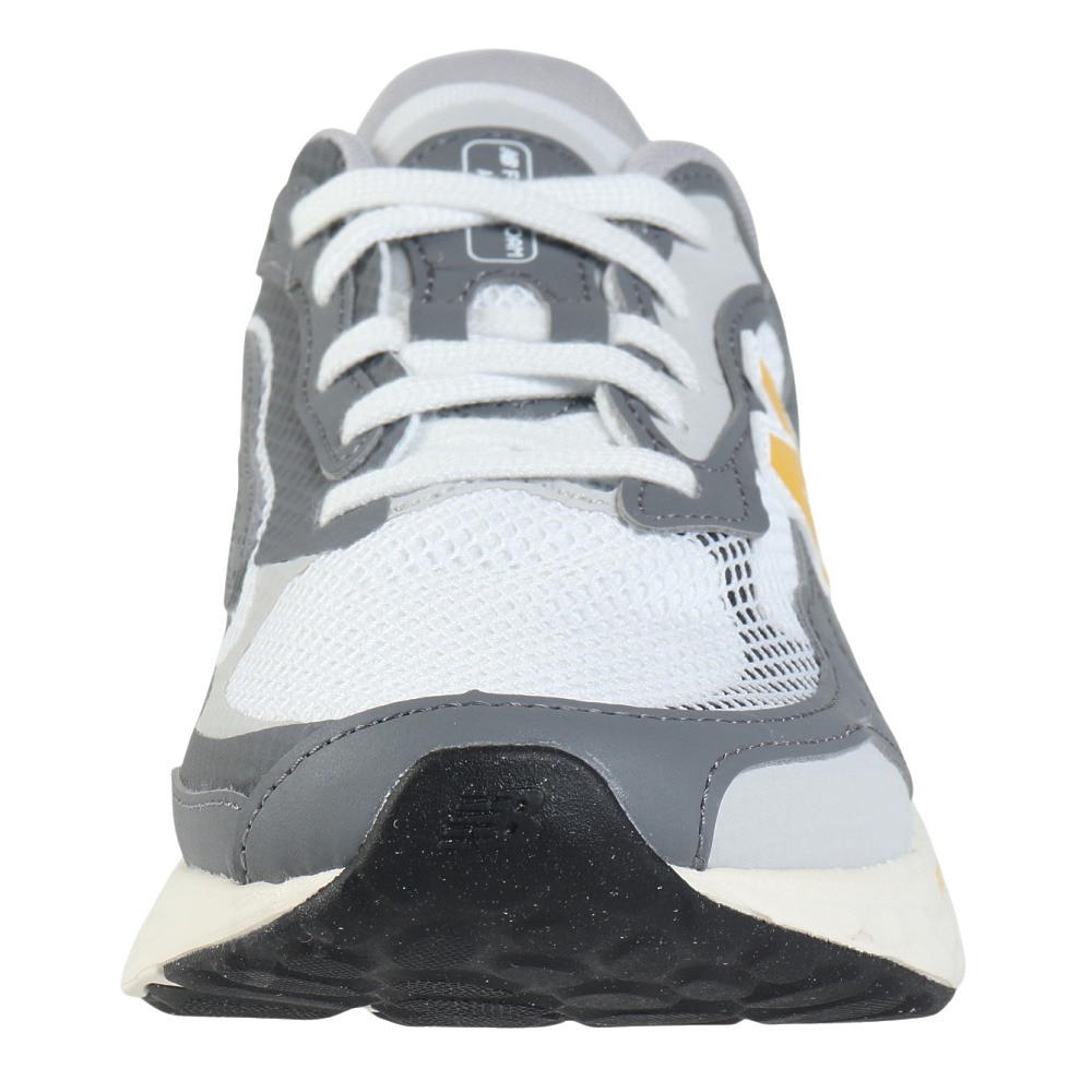 ニューバランス（new balance）（メンズ）スニーカー スポーツシューズ Fresh Foam Arishi v4 MARISTR42E