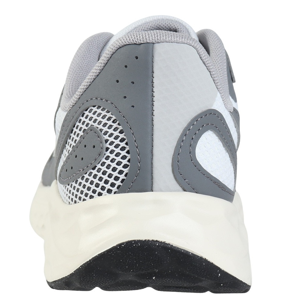 ニューバランス（new balance）（メンズ）スニーカー スポーツシューズ Fresh Foam Arishi v4 MARISTR42E