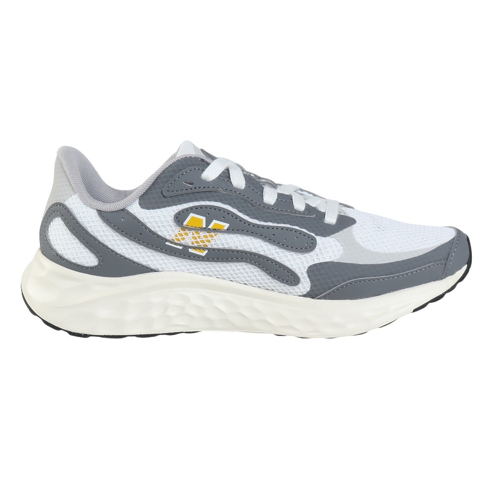 ニューバランス（new balance）（メンズ）スニーカー スポーツシューズ Fresh Foam Arishi v4 MARISTR42E