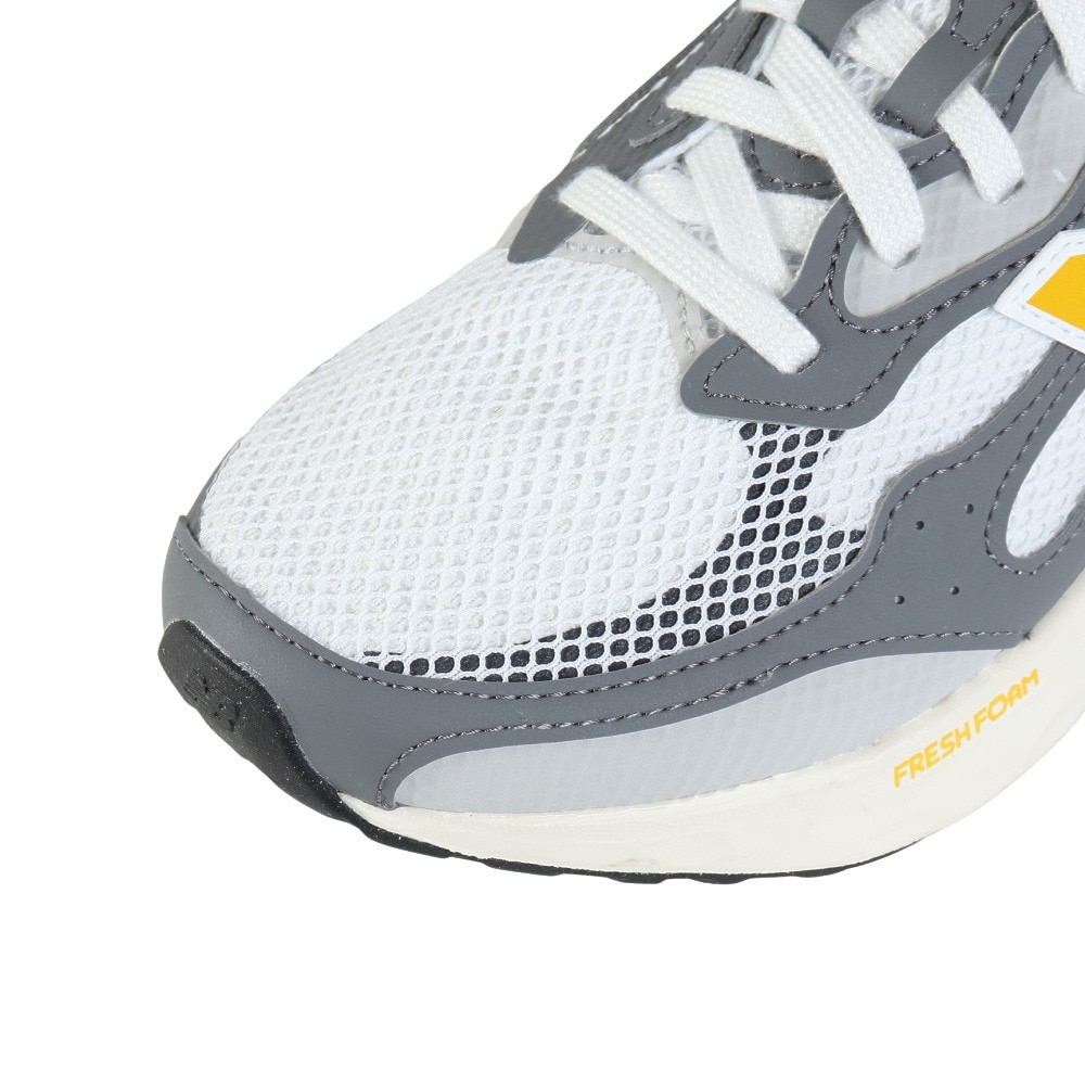 ニューバランス（new balance）（メンズ）スニーカー スポーツシューズ Fresh Foam Arishi v4 MARISTR42E