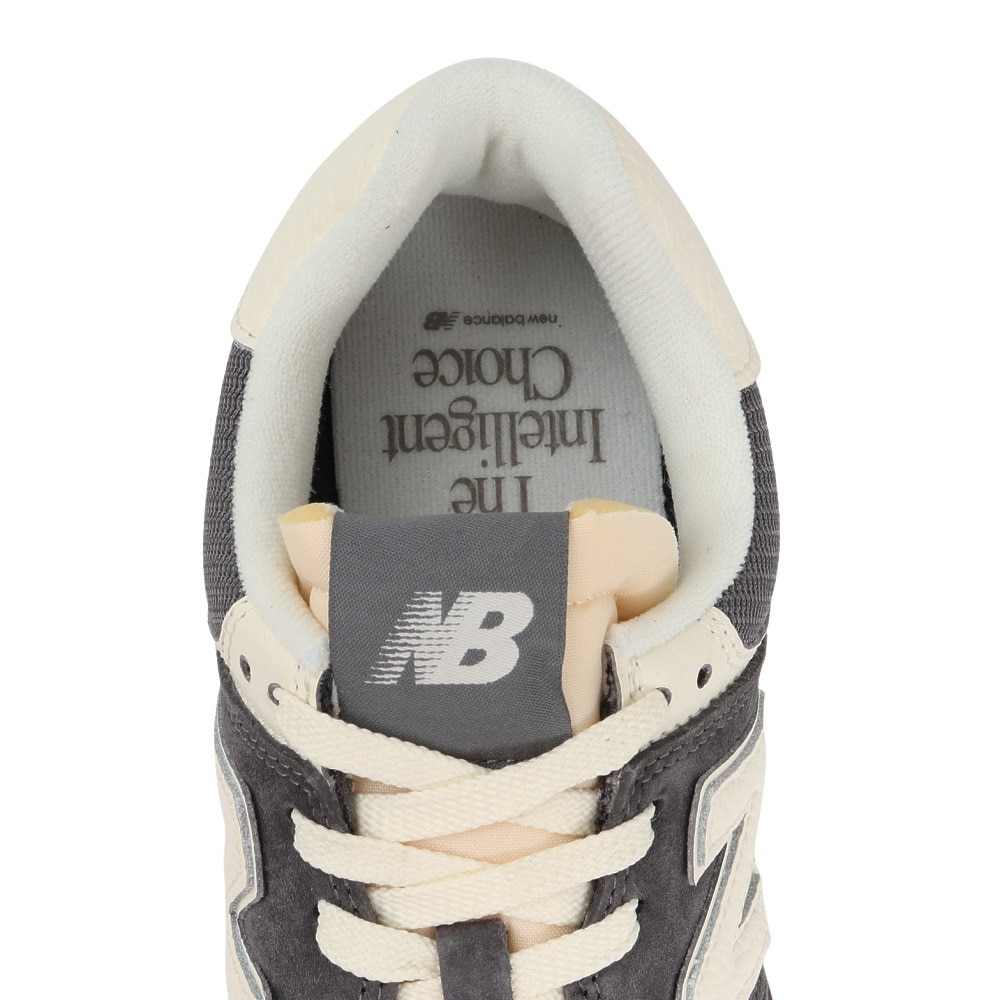 ニューバランス（new balance）（メンズ）スニーカー スポーツシューズ 574 Legacy U574LGGGD