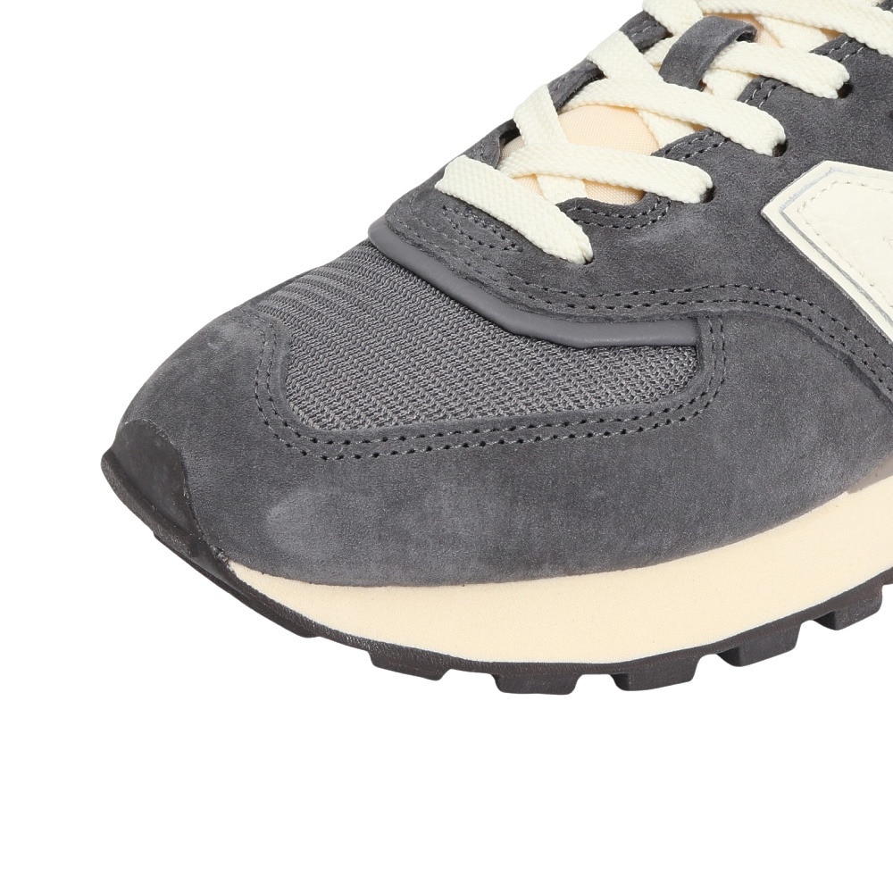 ニューバランス（new balance）（メンズ）スニーカー スポーツシューズ 574 Legacy U574LGGGD