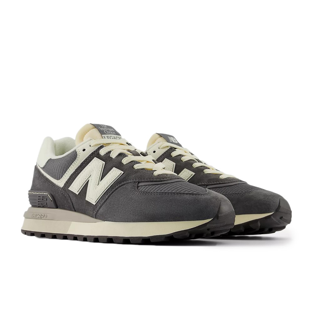 ニューバランス（new balance）（メンズ）スニーカー スポーツシューズ 574 Legacy U574LGGGD