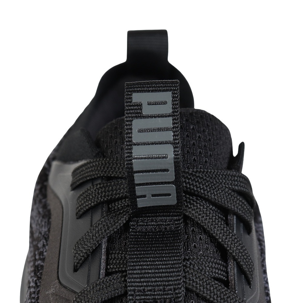 プーマ（PUMA）（メンズ）スニーカー ランニングシューズ スカイロケット ライト エンジニアード 31010001