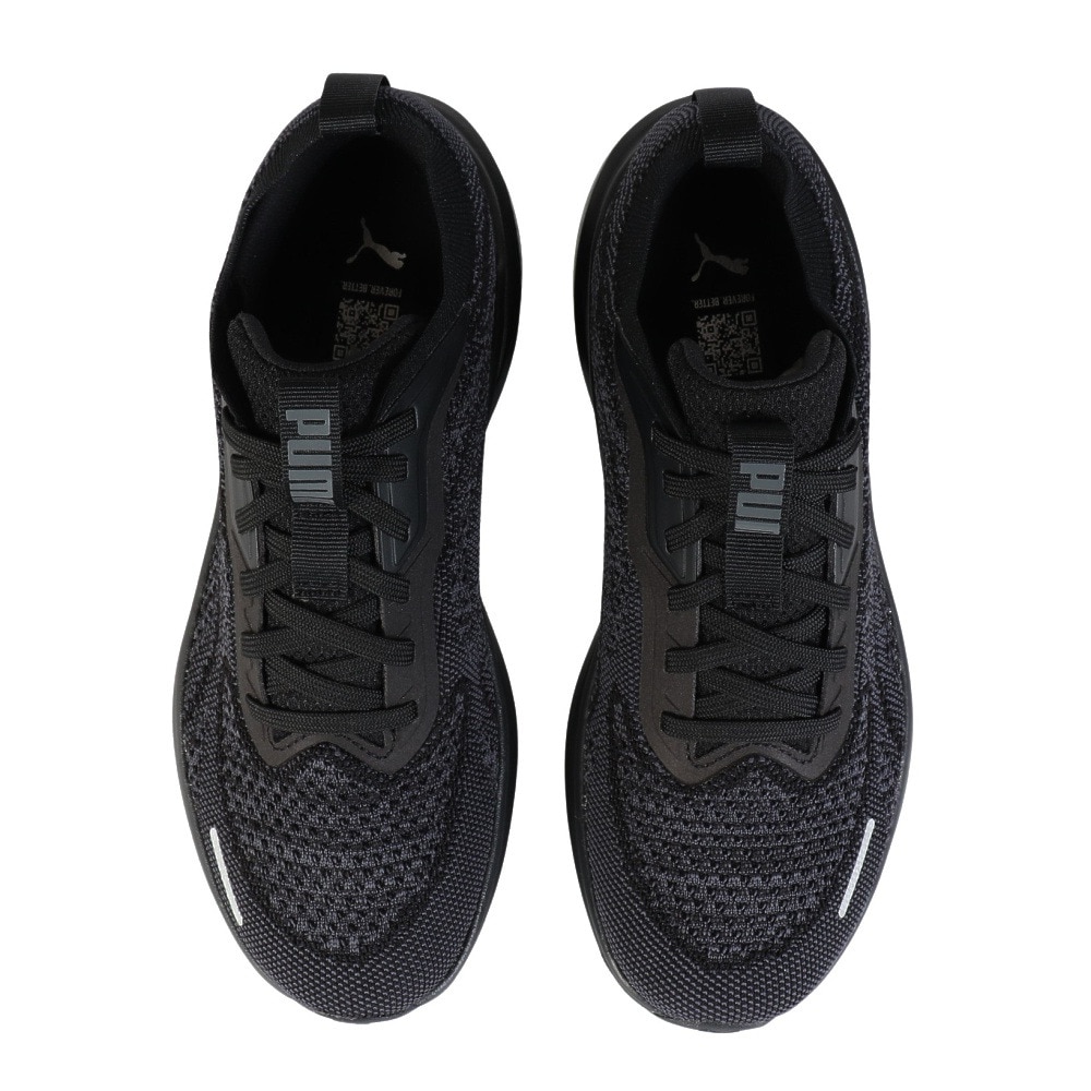 プーマ（PUMA）（メンズ）スニーカー ランニングシューズ スカイロケット ライト エンジニアード 31010001