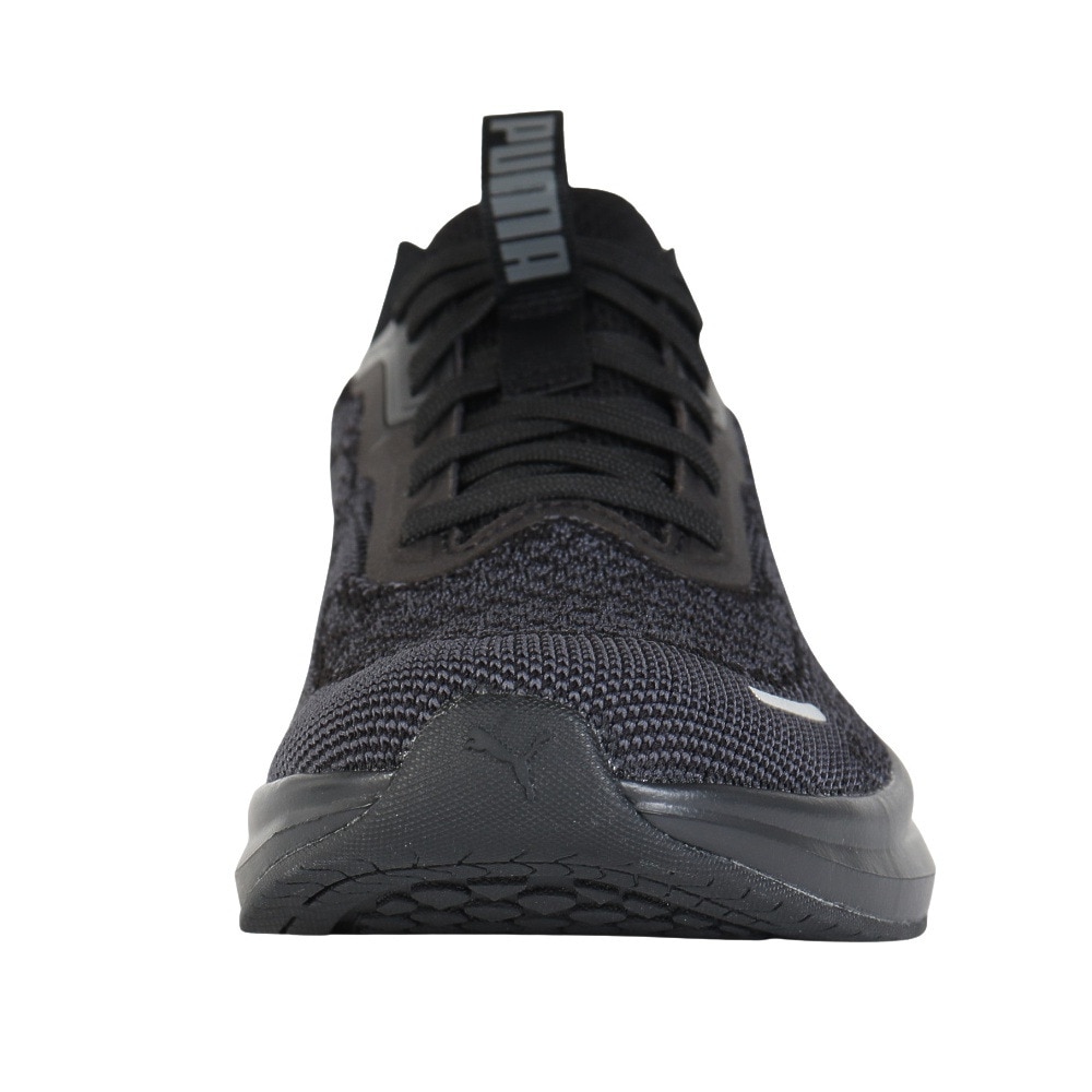 プーマ（PUMA）（メンズ）スニーカー ランニングシューズ スカイロケット ライト エンジニアード 31010001