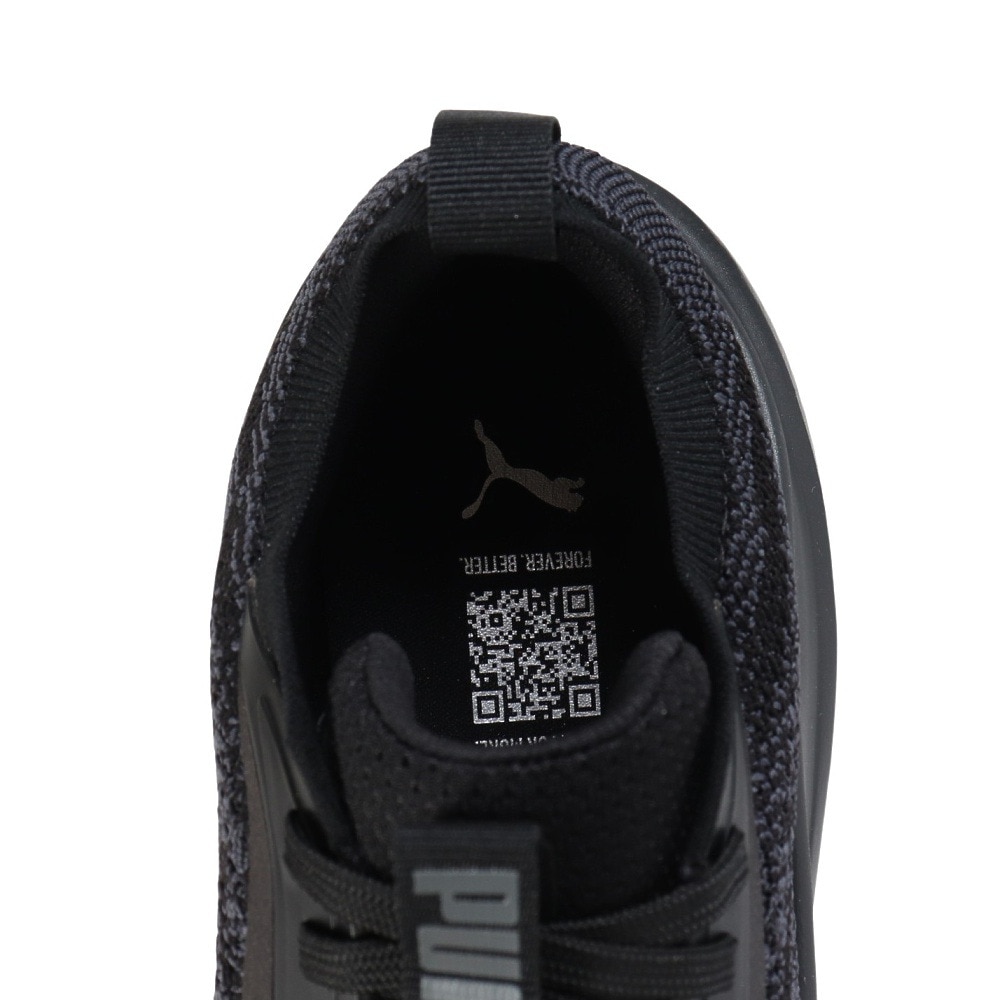 プーマ（PUMA）（メンズ）スニーカー ランニングシューズ スカイロケット ライト エンジニアード 31010001
