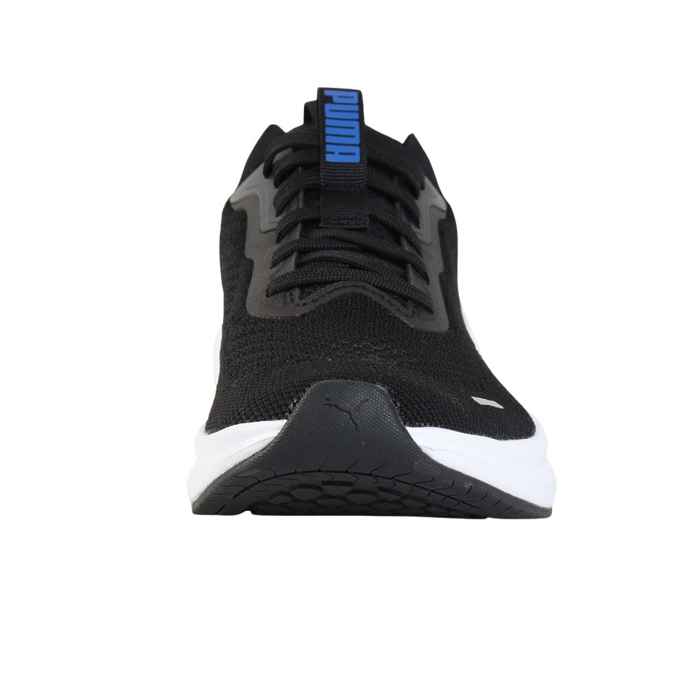 プーマ（PUMA）（メンズ）スニーカー ランニングシューズ スカイロケット ライト エンジニアード 31010012