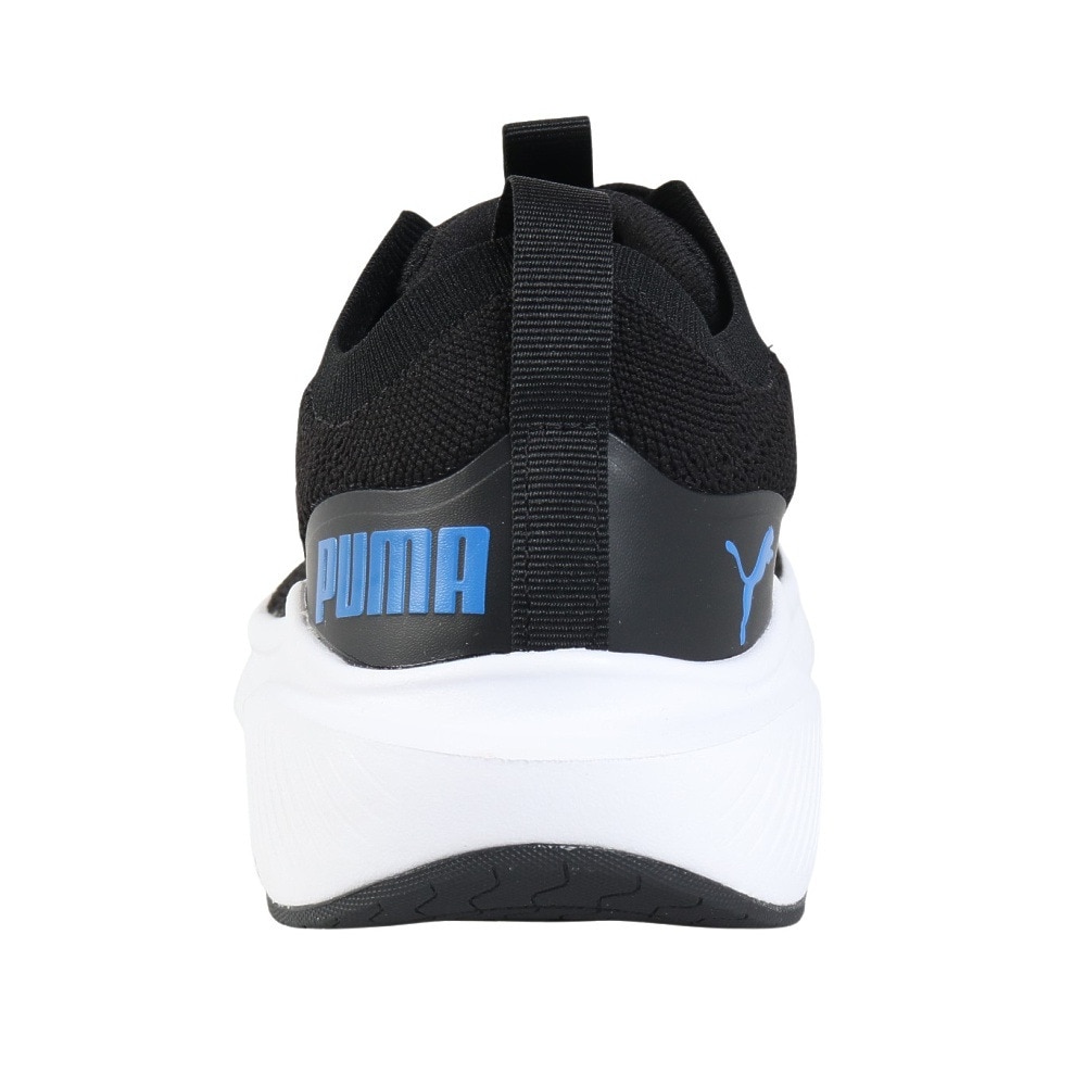 プーマ（PUMA）（メンズ）スニーカー ランニングシューズ スカイロケット ライト エンジニアード 31010012